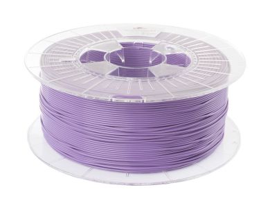 Filament PLA